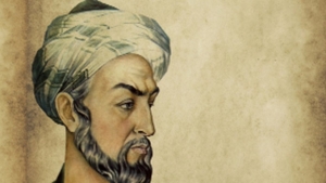 lokman-doktor-kimdir-lokman-tabip-anma-gunu-ne-vakit-8S85V9hx.jpg