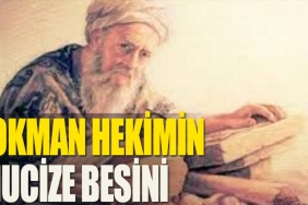 lokman-hekimin-mucizevi-besini-L4XhApkt.jpg