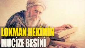 lokman-hekimin-mucizevi-besini-L4XhApkt.jpg
