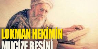 lokman-hekimin-mucizevi-besini-L4XhApkt.jpg
