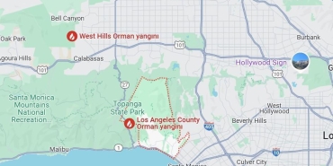 los-angeles-yangini-neden-ve-nasil-cikti-los-angeles-yangininin-sebebi-nedir-HFVykMWR.jpg