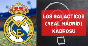 los-galacticos-real-madrid-kadrosu-2000-2006-efsane-los-galacticos-takiminda-hangi-futbolcular-vardi-hangi-1kr3berS.jpg