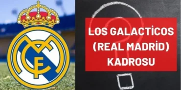 los-galacticos-real-madrid-kadrosu-2000-2006-efsane-los-galacticos-takiminda-hangi-futbolcular-vardi-hangi-1kr3berS.jpg