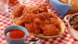 louisiana-chicken-nasil-yapilir-louisiana-chicken-tanimi-icin-materyaller-neler-K38zaGPS.jpg