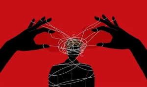 love-bombing-nedir-love-bombing-ne-demek-Wbhp6nPi.jpg
