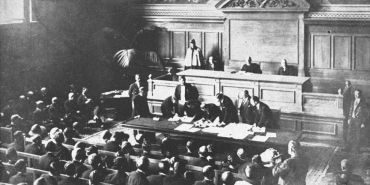 lozan-antlasmasi-tarihi-ve-unsurlari-lozan-baris-antlasmasi-ne-vakit-imzalandi-degeri-nedir-lozan-Bxc36nsr.jpg
