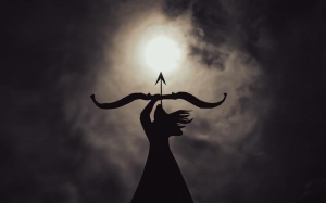 lucifer-ne-demek-lucifer-kimdir-nedir-iste-merak-edilen-ayrintilar-P3BNPdOb.jpg