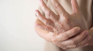 lupus-hastaligi-nedir-hangi-testte-cikar-zYWqAYrX.jpg
