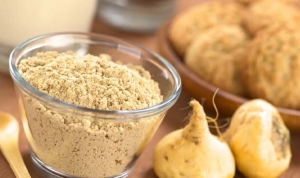 maca-nedir-nerede-yetisir-macanin-yararlari-neler-maca-turpu-yararlari-nedir-6xp3KwZL.jpg