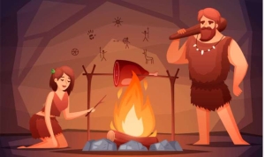 magara-insani-uzere-beslenin-paleo-diyeti-nedir-9RIzJTm1.jpg