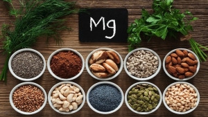 magnezyum-nedir-belirtileri-neler-magnezyum-eksikligi-neye-sebep-olur-wOUhyaQz.jpg