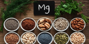 magnezyum-nedir-belirtileri-neler-magnezyum-eksikligi-neye-sebep-olur-wOUhyaQz.jpg