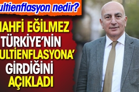 mahfi-egilmez-turkiyenin-multienflasyona-girdigini-acikladi-multienflasyon-nedir-MqRnlb9h.jpg