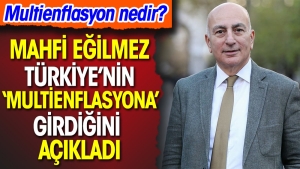 mahfi-egilmez-turkiyenin-multienflasyona-girdigini-acikladi-multienflasyon-nedir-MqRnlb9h.jpg