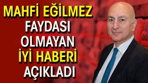 mahfi-egilmez-yarari-olmayan-guzel-haberi-acikladi-35cjftY2.jpg