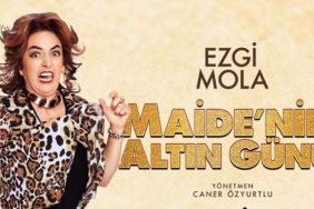 maidenin-altin-gunu-sinemasi-konusu-nedir-maidenin-altin-gunu-sinemasi-oyunculari-kimler-dPvdvmsh.jpg