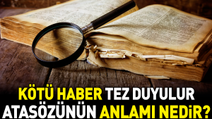 mak-s-haber-tez-duyulur-atasozunun-manasi-nedir-a1s9TZLQ.jpg