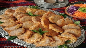 malatya-yolu-yumurtali-kebap-nasil-yapilir-IwDOFjmp.jpg