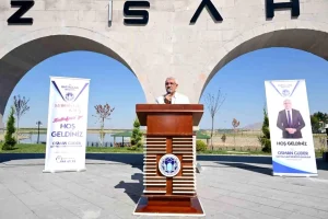 malatyada-gencler-ve-cocuklar-icin-spor-aktifligi-duzenlendi-CZukN1cc.jpg