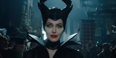 malefiz-maleficent-sinemasi-konusu-nedir-oyunculari-kimler-malefiz-ne-vakit-cekildi-lRws6t5h.jpg