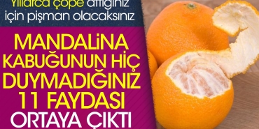mandalina-kabugunun-hic-duymadiginiz-11-yarari-ortaya-cikti-yillarca-cope-attiginiz-icin-pisman-olacaksiniz-c9CIMNLi.jpg