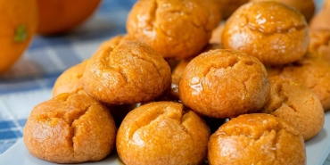 mandalinali-kurabiye-nasil-yapilir-mandalinali-kurabiye-tanimi-icin-materyaller-neler-qqcctTHs.jpg