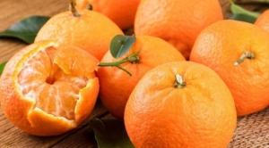 mandalinanin-az-bilinen-yararlari-iJLIFMiw.jpg