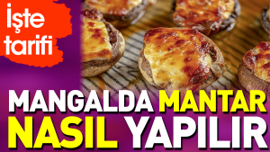 mangalda-mantar-nasil-yapilir-qiZEdw2M.jpg