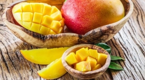 mango-neye-yeterli-geliyor-mangonun-yararlari-nelerdir-r3DAkJCu.jpg