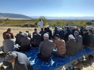 manisada-yagmur-duasi-5nCubfaX.jpg