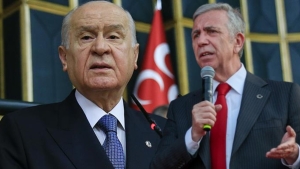 mansur-yavastan-bahceliye-abdullah-ocalan-cevabi-mecliste-bunu-tartismasi-gerekir-KbR19Edb.jpg
