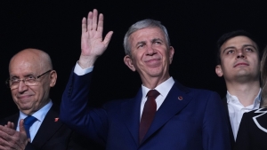 mansur-yavastan-cumhur-ittifaki-belediye-liderlerine-davet-A9kxLn6X.jpg