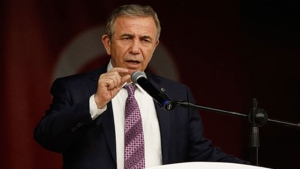 mansur-yavastan-fatih-altayliya-cevap-adaysak-chpden-adayiz-4aHAFYzB.jpg