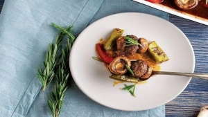 mantar-kebabi-nasil-yapilir-mantar-kebabi-tanimi-icin-gerekli-gerecler-neler-lRKmjxQD.jpg