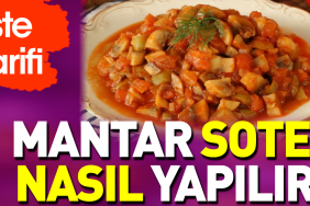 mantar-sote-nasil-yapilir-u5JaIqEF.jpg