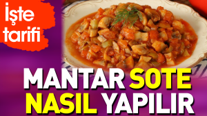 mantar-sote-nasil-yapilir-u5JaIqEF.jpg