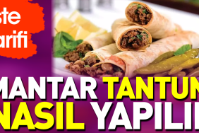 mantar-tantuni-nasil-yapilir-cbxQ555v.jpg