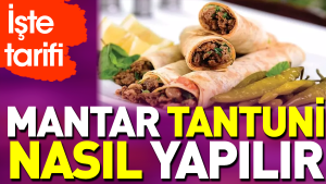 mantar-tantuni-nasil-yapilir-cbxQ555v.jpg