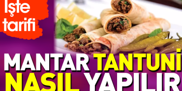 mantar-tantuni-nasil-yapilir-cbxQ555v.jpg