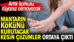 mantarin-kokunu-kurutacak-kesin-tahliller-ortaya-cikti-artik-endiseli-hayaliniz-olmayacak-TUbpX9n8.jpg