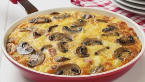 mantarli-omlet-nasil-yapilir-zVzAyMKk.jpg