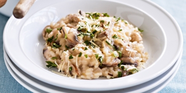 mantarli-risotto-tanimi-italyan-mutfaginin-meshur-lezzetlerinden-mantarli-risotto-nasil-yapilir-gL4HuFlX.jpg