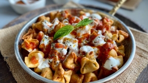 manti-nasil-yapilir-masterchef-all-star-mesken-mantisi-tanimi-ve-materyalleri-neler-KbqLCjdw.jpg