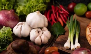 manzarasina-aldanmayin-tabiatin-en-guclu-antibiyotiginin-yararlari-saymakla-bitmiyor-v5htJGai.jpg