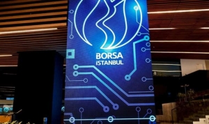 marj-disi-nedir-borsada-marj-disi-ne-demek-marj-disi-180-yanlisi-ne-demek-gKbgCFQL.jpg