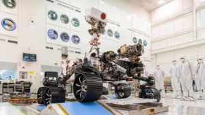 mars-icin-buyuk-gun-perseverance-bugun-firlatiliyor-S7HB29Kv.jpg