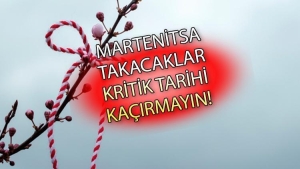 martenicka-takacaklar-dikkat-kritik-tarihi-kacirmayin-martenicka-nedir-ne-vakit-takilir-xzPw4Gzt.jpg