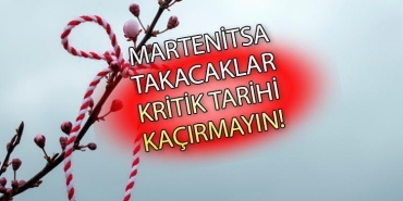 martenicka-takacaklar-dikkat-kritik-tarihi-kacirmayin-martenicka-nedir-ne-vakit-takilir-xzPw4Gzt.jpg