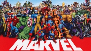 marvel-muhtesem-kahramanlari-ile-nft-pazarina-giriyor-wCla1RYU.jpg