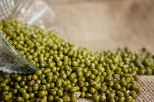 mas-fasulyesi-8ymOa87m.jpg